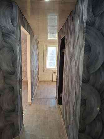 Продается 1к квартира Восточный Мариуполь