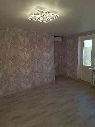 Продается 1к квартира Восточный Мариуполь