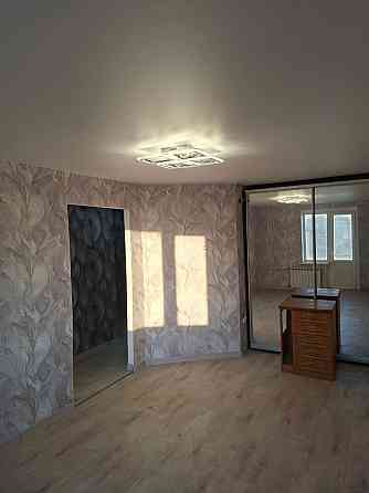 Продается 1к квартира Восточный Мариуполь