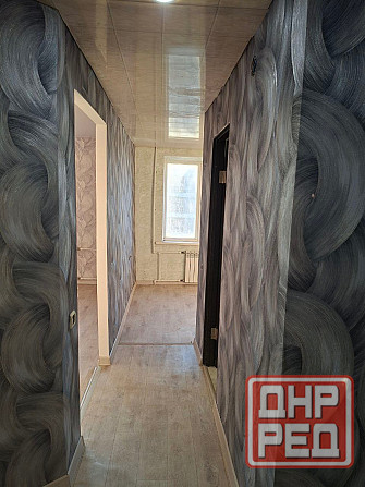 Продается 1к квартира Восточный Мариуполь - изображение 6