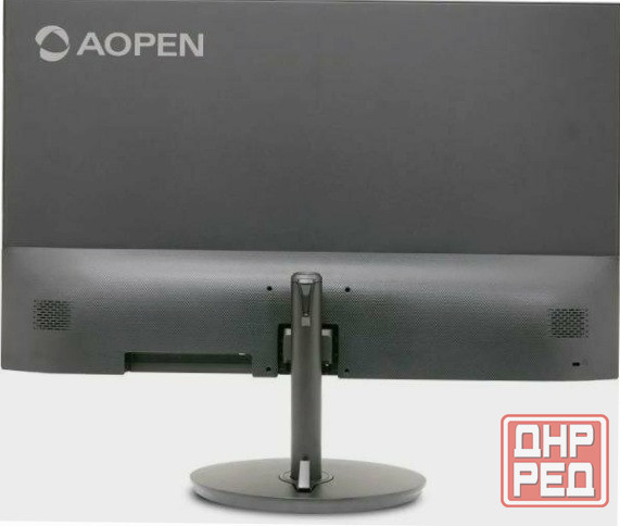 Монитор Aopen 27 27sh2uebmiiphx черный Ips Led 1ms 16:9 Hdmi M/M матовая Has Piv 250cd 178гр/178гр 2 Макеевка - изображение 3
