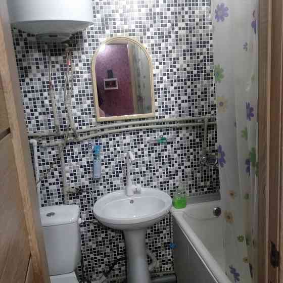 Квартира посуточно в Мариуполе Мариуполь