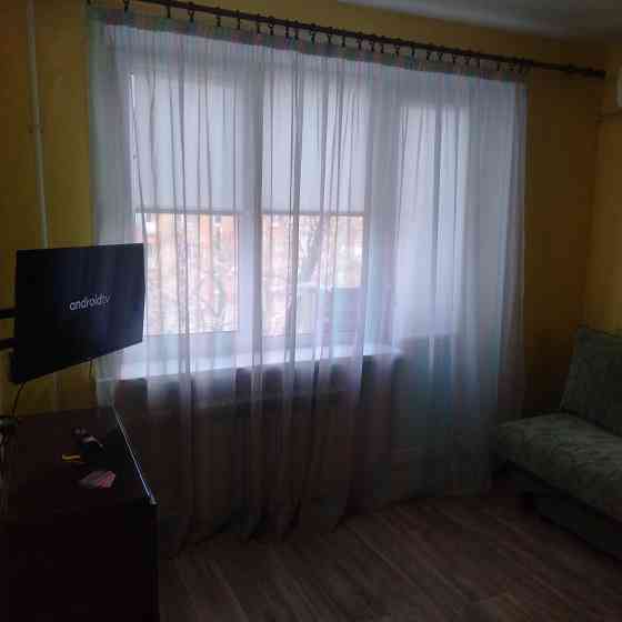 Квартира посуточно в Мариуполе Мариуполь