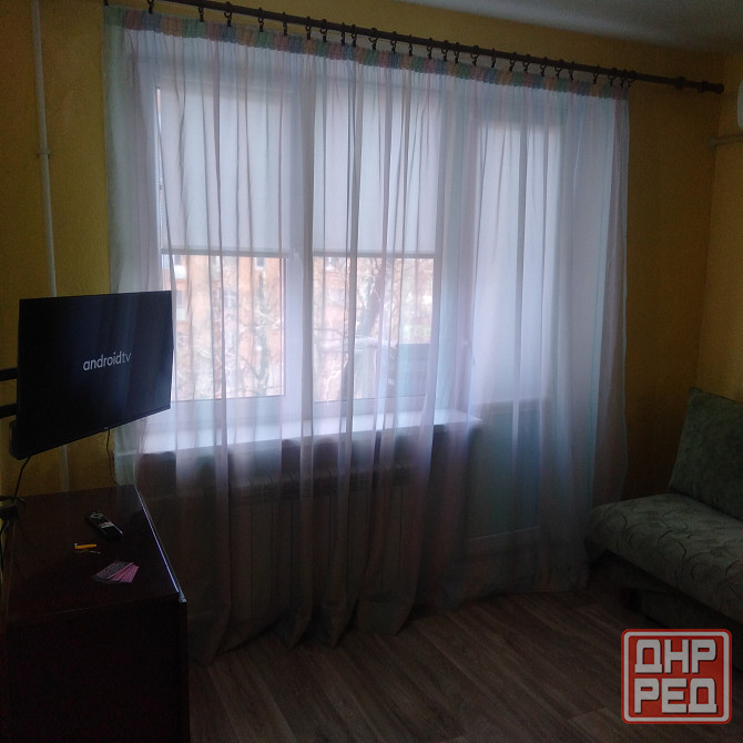 Квартира посуточно в Мариуполе Мариуполь - изображение 2