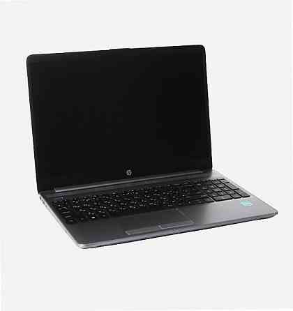 Ноутбук Hp 250 G9 6s798ea (Intel Celeron N4500 1.1ghz/8192mb/256gb Ssd/Intel Hd Graphics/Wi-Fi/Cam/1 Макеевка