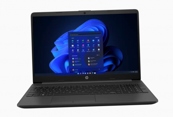 Ноутбук Hp 250 G9 6s798ea (Intel Celeron N4500 1.1ghz/8192mb/256gb Ssd/Intel Hd Graphics/Wi-Fi/Cam/1 Макеевка