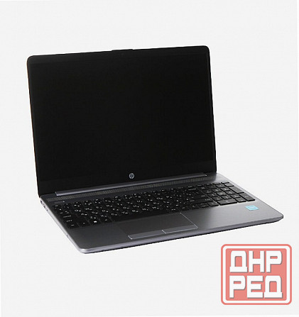 Ноутбук Hp 250 G9 6s798ea (Intel Celeron N4500 1.1ghz/8192mb/256gb Ssd/Intel Hd Graphics/Wi-Fi/Cam/1 Макеевка - изображение 1