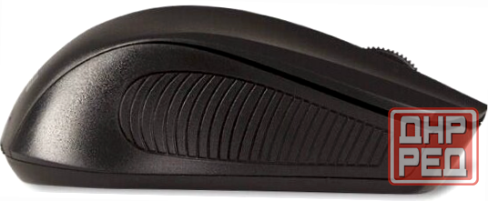 Мышь беспроводная Sven Rx-300 черная (Sv-03200300w) (арт-7677) Донецк - изображение 2