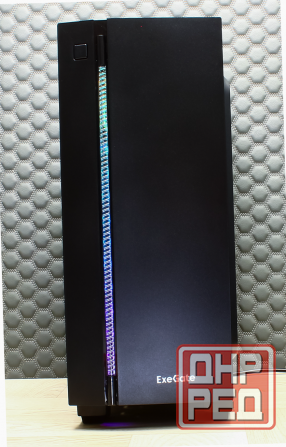 Компьютер Byte-Epic | Intel Core I5 6400 | 450w | Ssd 500gb Sata | 16gb Ddr4 | Radeon Rx 460 | Windo Макеевка - изображение 2