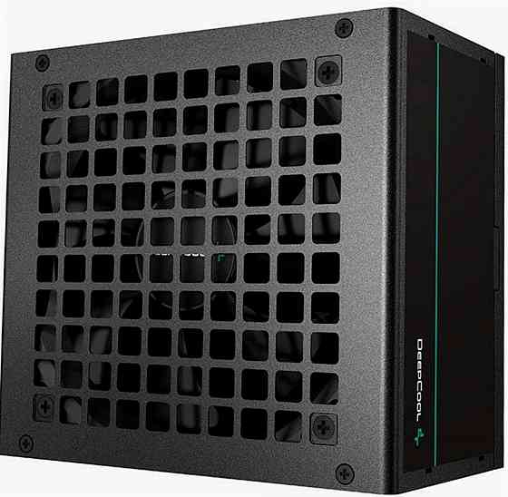 Блок питания Deepcool Pf750 750w (арт-3294) Макеевка