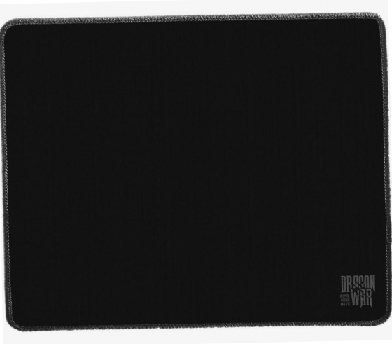 Коврик для мыши Qumo Horror (арт-4382) Макеевка