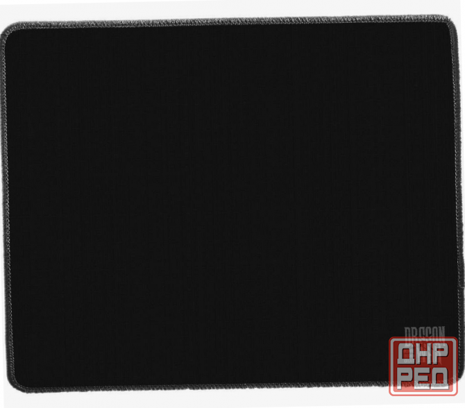 Коврик для мыши Qumo Horror (арт-4382) Макеевка - изображение 1