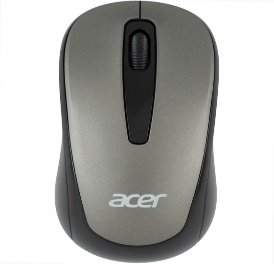 Мышь беспроводная Acer Omr134 (Zl. Mceee.01h) (арт-5704) Макеевка