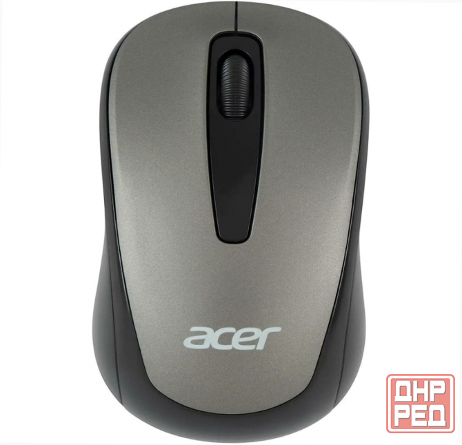 Мышь беспроводная Acer Omr134 (Zl. Mceee.01h) (арт-5704) Макеевка - изображение 1