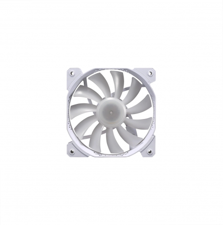 Вентилятор Formula Cosmic 12wh Arpw, размер 120x120x25мм (арт-4222) Макеевка