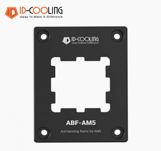 Прижимная рамка Id-Cooling Abf-Am5 (Abf-Am5) (арт-4485) Макеевка