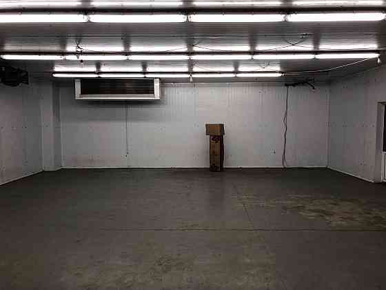 Отдельно стоящие здание р-н "Маяка", 683 кв.м. Донецк