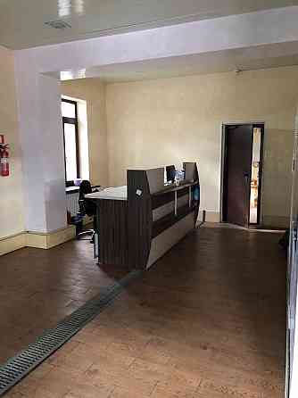 Отдельно стоящие здание р-н "Маяка", 683 кв.м. Донецк