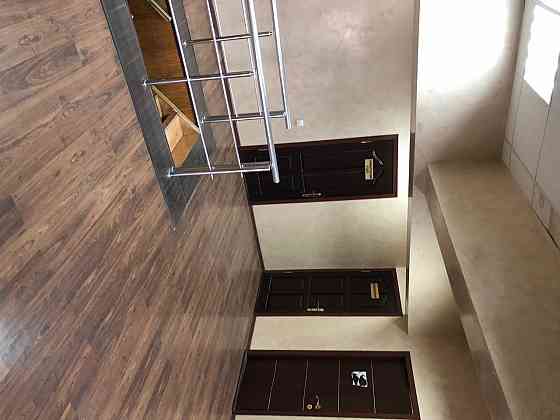 Отдельно стоящие здание р-н "Маяка", 683 кв.м. Донецк