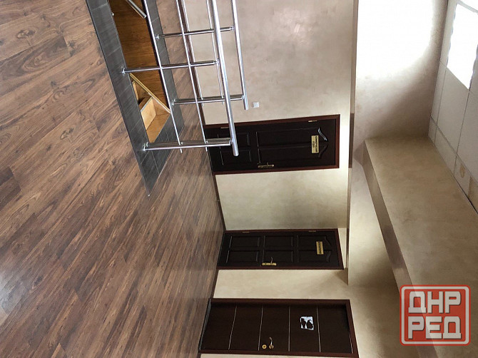 Отдельно стоящие здание р-н "Маяка", 683 кв.м. Донецк - изображение 5