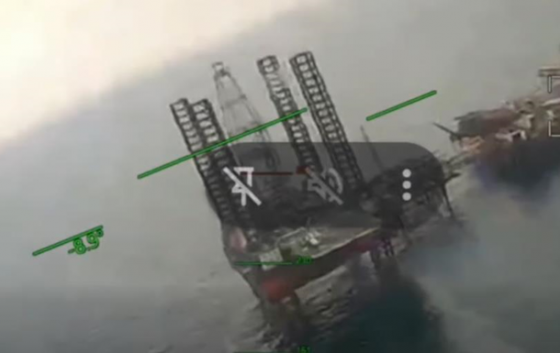 Простые ребята добры Трактор Донецк