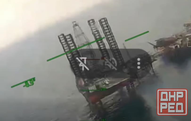 Простые ребята добры Трактор Донецк - изображение 1