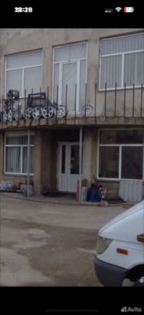 Аренда помещения Донецк