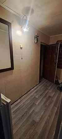 продается 1-комнатная квартира, буденновский район (пос. ваз), ул. отважных Донецк