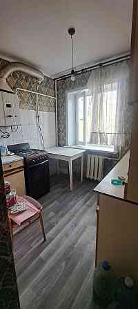 продается 1-комнатная квартира, буденновский район (пос. ваз), ул. отважных Донецк