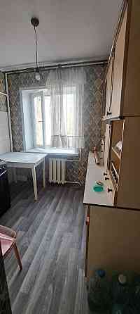 продается 1-комнатная квартира, буденновский район (пос. ваз), ул. отважных Донецк
