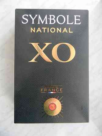 Бутылка пустая Макеевка