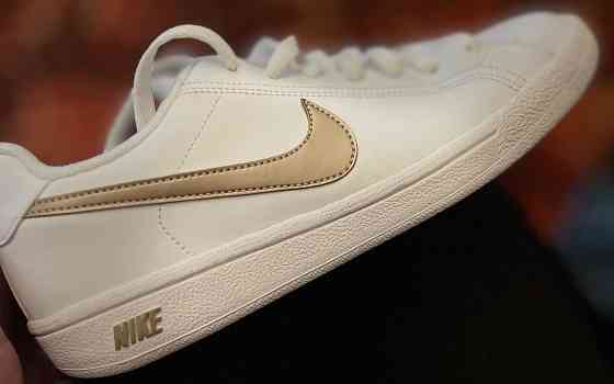 Nike кроссовки оригинал!!! Донецк