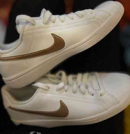 Nike кроссовки оригинал!!! Донецк