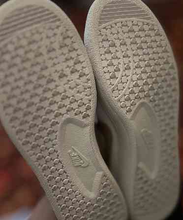 Nike кроссовки оригинал!!! Донецк