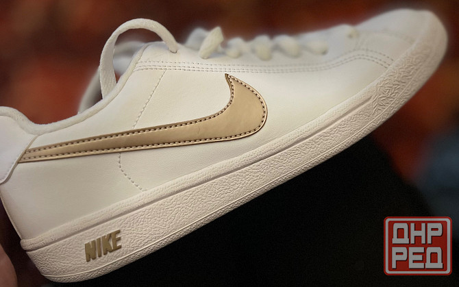 Nike кроссовки оригинал!!! Донецк - изображение 6
