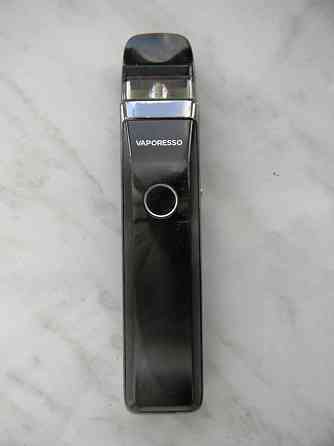 Электронная сигарета Макеевка