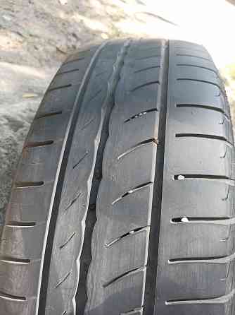 Шины с дисками Донецк