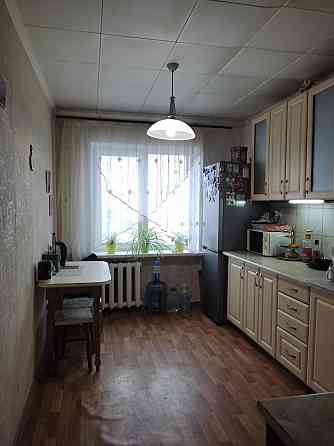 Продам. 3ком.квартиру на Щетинина Донецк