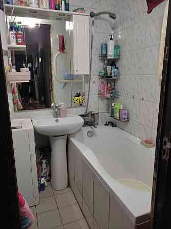 Продам. 3ком.квартиру на Щетинина Донецк