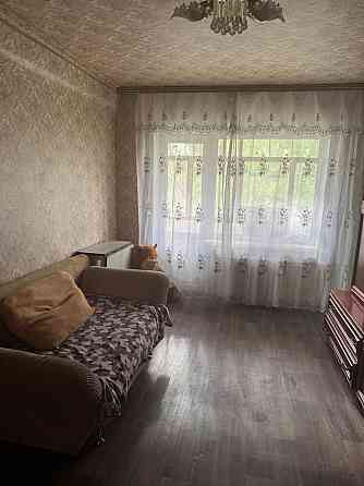 Продам. 3ком.квартиру на Щетинина Донецк