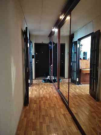 Продам. 3ком.квартиру на Щетинина Донецк