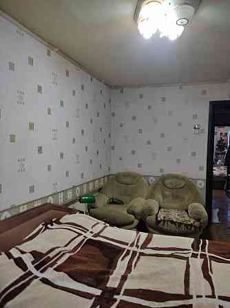 Продам. 3ком.квартиру на Щетинина Донецк