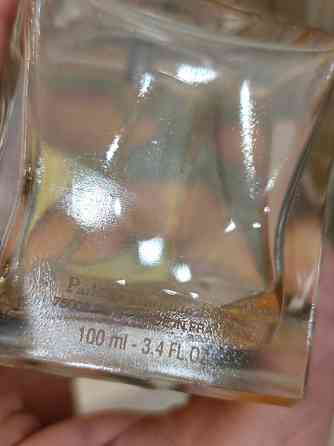 Винтаж Miss Dior Cherie, ( из личной коллекции) Донецк