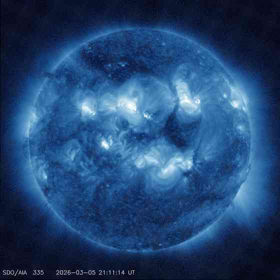 При сё консультант на Колыму Донецк
