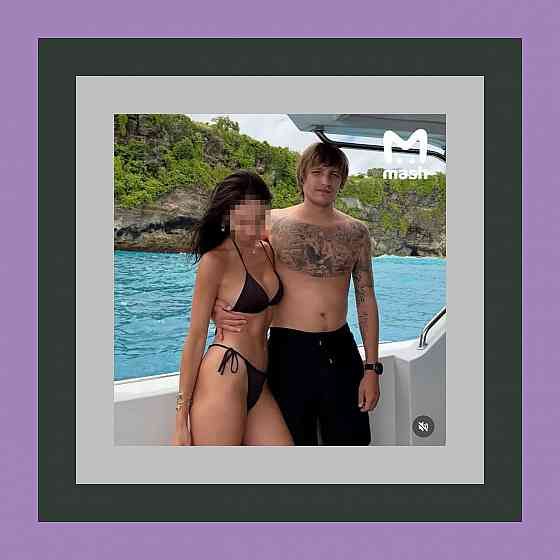 Вези меня извозчик, буква "б" Донецк