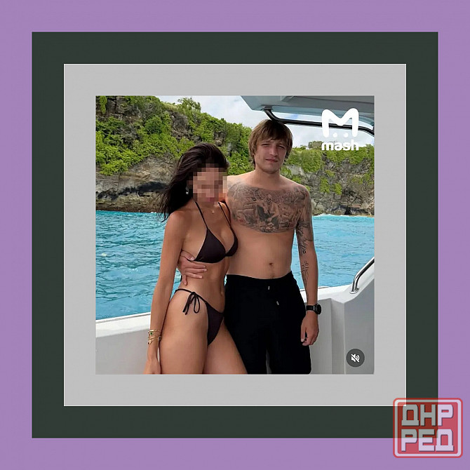 Вези меня извозчик, буква "б" Донецк - изображение 1