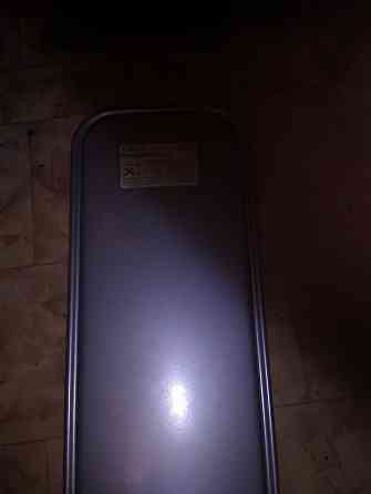 Бак расширительный 7 л для котлов Domiproject, Domina, Domitech, FerEasy (клипса) Донецк