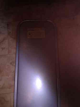 Бак расширительный 7 л для котлов Domiproject, Domina, Domitech, FerEasy (клипса) Донецк