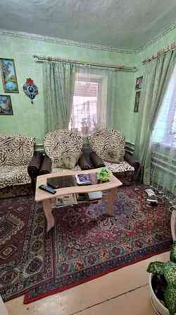 Продам дом в городе Луганск Луганск