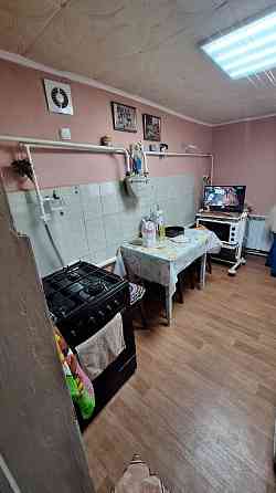 Продам дом в городе Луганск Луганск